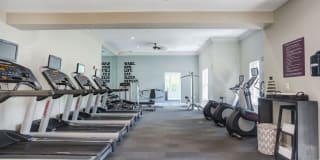 Dwell At Naperville Gallery 28