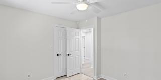 623 Elmwood Court Gallery 31