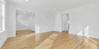 62 W Milton St Gallery 15