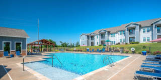 Boulevard at Lakeside Gallery 17