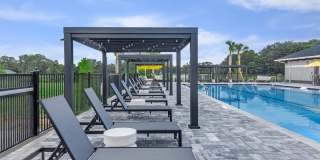 West Shire Village Gallery 10