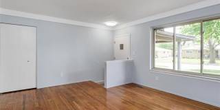 29242 Barkley Street Gallery 3