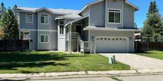 Large and lovely 3Bd home in the Tahoe Keys!! Call me today to view! Gallery 3