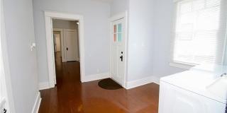 2309 JOLIET Street Gallery 10