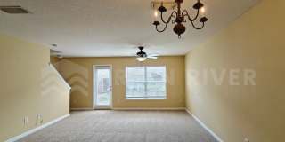 Cozy & Convenient 3BR Home in Prime Fleming Island Location Gallery 19