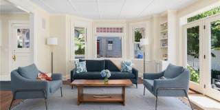 21 Division Street Gallery 8