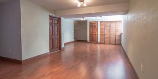 4060 Florence Avenue Gallery 33