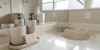 20516 Larino Loop Gallery 26