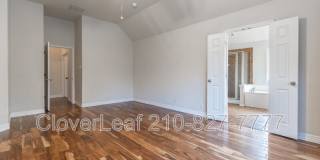 12806 Terrace Holw Gallery 26