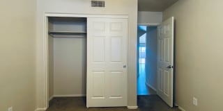 11624 N 151st Ln Gallery 5