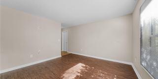 14308 NW 161ST Avenue Gallery 27