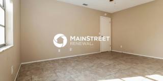 8325 Duval Drive Gallery 12