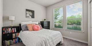 Newly Constructed, 4 BR / 3 BA Home - 2 Car Garage - Pool - Close to Mueller Gallery 22