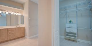 638 Parkdale Boulevard Gallery 16