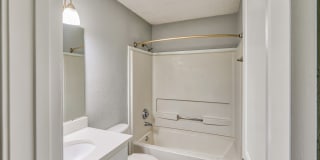 West End Flats Gallery 3