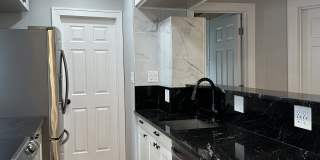 212 N Edgeworth Ave Gallery 6