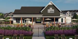 Room in 3 Bedroom Home at Carolina Springs Blvd Gallery 24