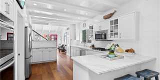 110 Pearl Avenue Gallery 8