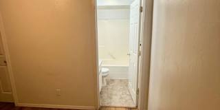 3 Bedroom 2 Bathroom Pet Friendly-Belgrade Gallery 16