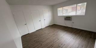 5301NEW Gallery 10