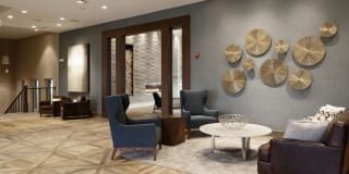 Avalon at Arlington Square Gallery 17