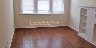 4449 North Hamlin Gallery 3