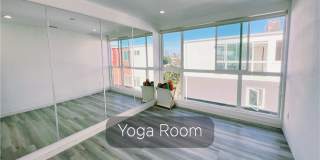 1476 W 35th St - Co-Living Gallery 25