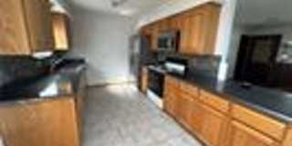 Welcome to this charming home Gallery 4