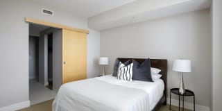 909 Walnut 909 Walnut Gallery 13