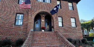 195 Tradd Street Gallery 2