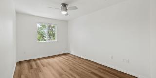 3 Bedroom Kuna home with Fenced back yard - Pets Welcome!! Gallery 15