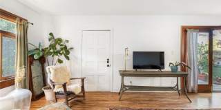 956 Vernon Gallery 7