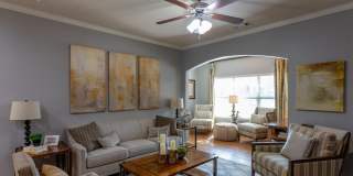 Vintage Crossing Gallery 8