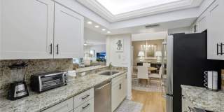 780 Willowbrook Dr Gallery 2