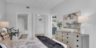 Marela Apartments Gallery 21