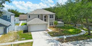 13439 White Elk Loop Gallery 1