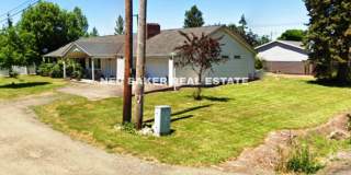 3Bd/2Ba Single Story Home-For viewing! Gallery 1