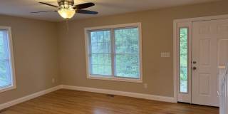 1763 W Victoria Lane Gallery 3