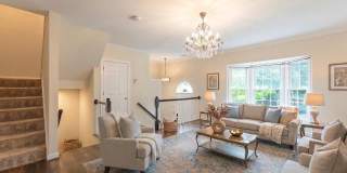 2124 BOBBYBER Drive Gallery 1