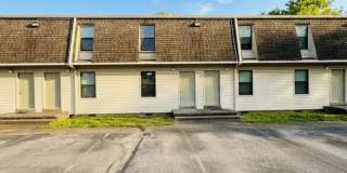 950 Palmer Dr. Gallery 1