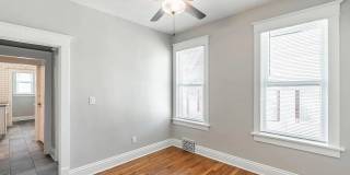 6307 Wirt Street Gallery 15