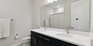 3322 CANYON GRAND POINT Gallery 16