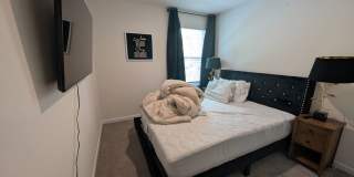 Room in 3 Bedroom Home at North Mills Rd Gallery 31
