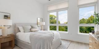 Livana Fair Lawn 55+ Gallery 14