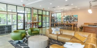 South Front Apartments Gallery 20