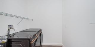 1954 FREEDOM DRIVE Gallery 24