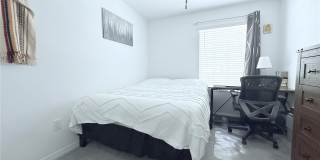 30798 VERIDIAN Way Gallery 20