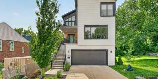 1742 Belleview Avenue Gallery 1