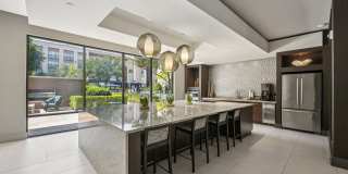 Everra Midtown Park Gallery 31