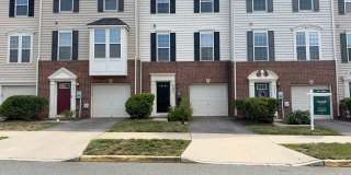 1995 Asheville Drive - Garage Style Townhome on Pantops! Gallery 1